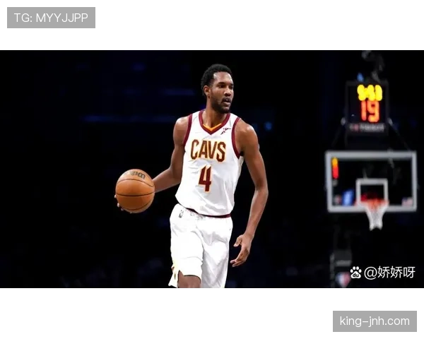 埃文·莫布里内线护框质量提升明显 防守端影响力领先同届新秀