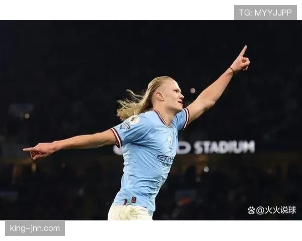 奥利塞vs萨卡：成熟度体现于比赛决策与稳定性差异