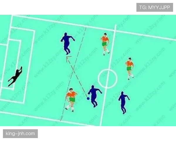 定位球规则拆解：如何正确执行和裁判判罚细节解析