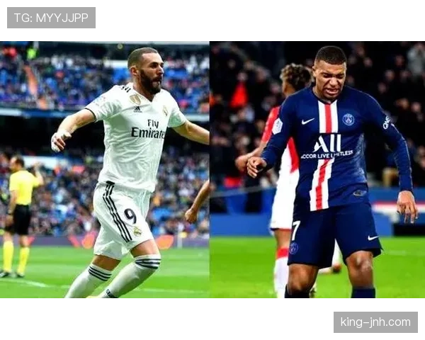 姆巴佩加盟后皇马体系是否面临调整