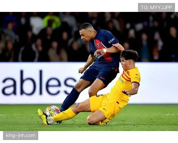 拉菲尼亚突破能力有限如何制约其进攻作用