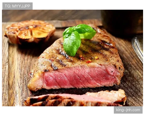 恩比德家的狗都吃有机牛排？