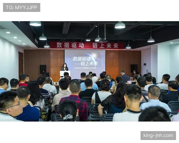 巴尔韦德攻防全能性数据价值解析