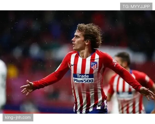 格列兹曼与迪马利亚：技术风格及体系适配性对比分析