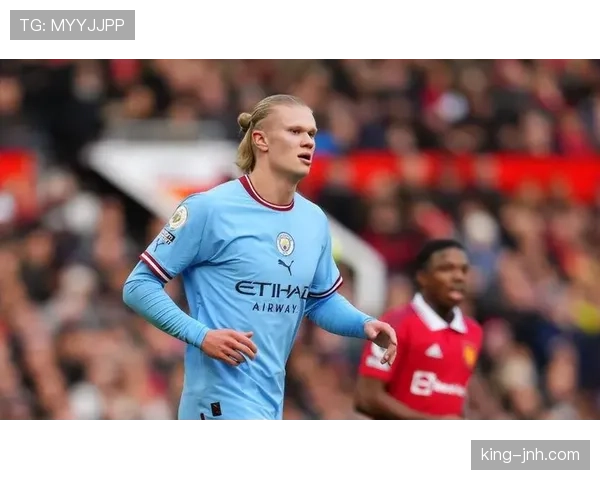 杜埃终结能力不足：射门效率与进攻参与度分析