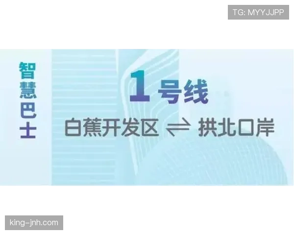 董志豪训练完直接去奢侈品店刷卡，这自律和消费观也太割裂了