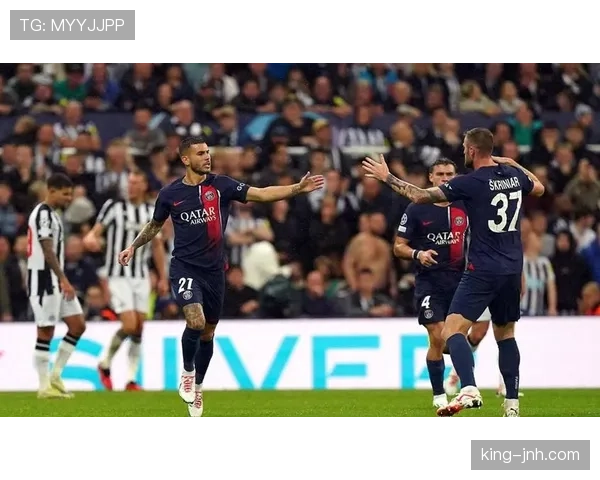 伊萨克与奥巴梅扬：终结效率与无球跑动的战术差异分析