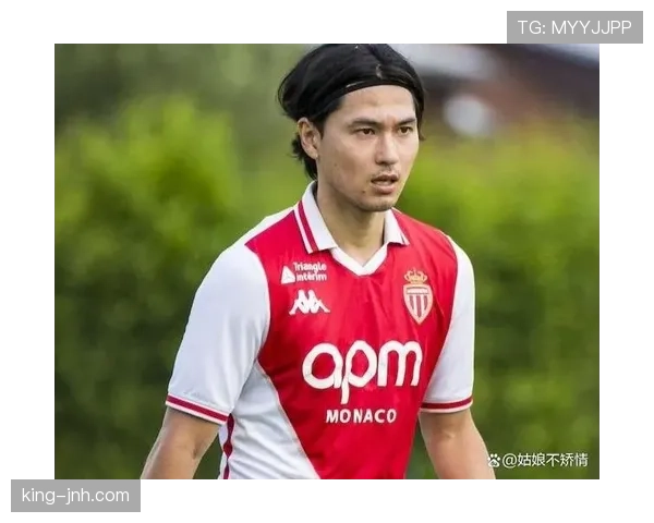 久保建英vs南野拓实：技术型与跑动型进攻手的分野解析