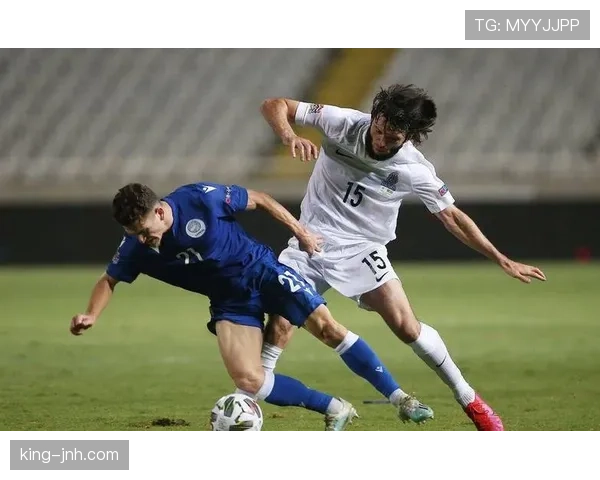 巴尔科拉是否被高估？赛场表现与预期差距深度分析