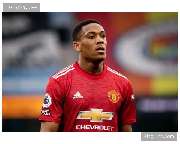 德布劳内与布鲁诺马夏尔在高位组织频率下分化出单点驱动与多点参与趋势