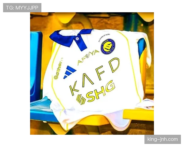 利雅得胜利亚冠晋级形势严峻，关键战应对能力需提升