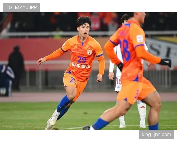 山东泰山领先优势频频崩盘，控场能力波动对赛季稳定性造成考验