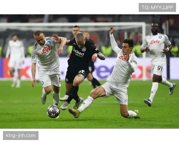 多特蒙德进攻火力充足但稳定性崩盘，领先后守不住成隐患