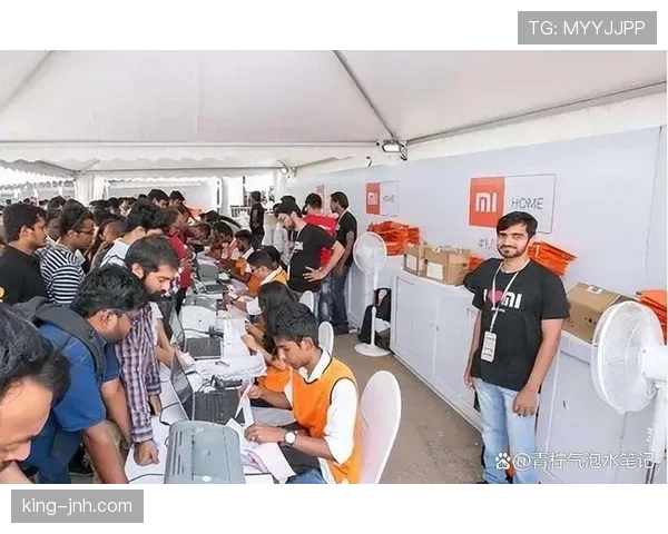 山东泰山深陷战术困局，老将依赖与体系重建成关键抉择