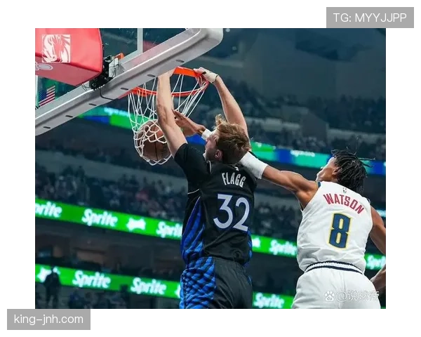 库珀·弗拉格投篮选择更合理，挡拆后得分效率明显提升