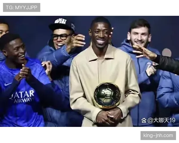 巴萨欧冠经验不足问题逐步反映，对球队竞争格局带来变化