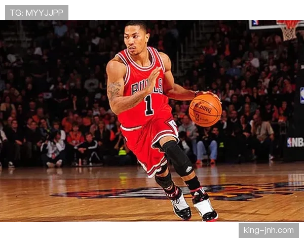 德里克·罗斯投篮选择更稳健，关键时刻得分能力显著提升