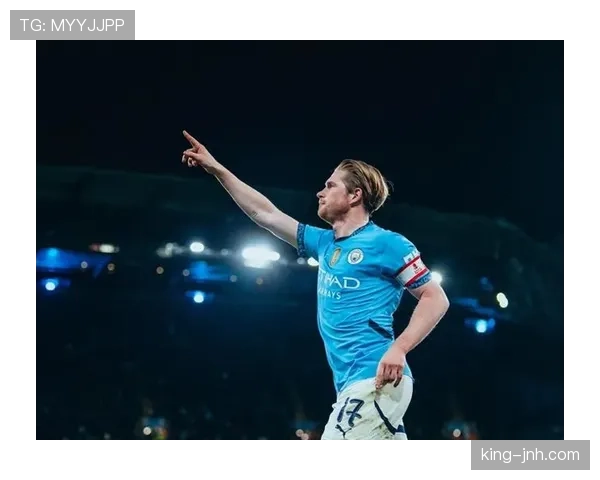 曼城多线作战体能压力持续积累，对赛季关键阶段表现可能产生影响