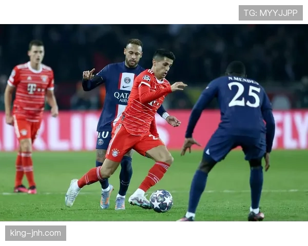 拜仁欧冠表现波动，德甲霸主地位与欧战竞争力是否面临双重考验