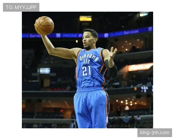 皮蓬无球跑动提升球队防守强度显著优于当年球队防守核心