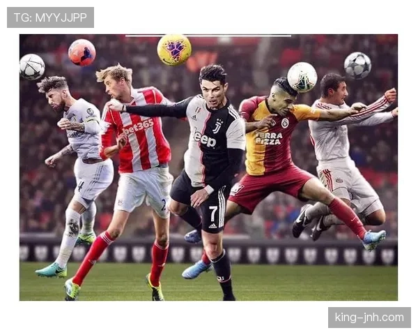 克罗斯与伊涅斯塔在控球体系中的传球分布差异解析