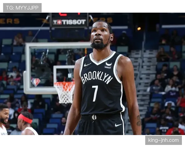 亨利连续关键战主导进攻，跑位撕开防线成决定性变量