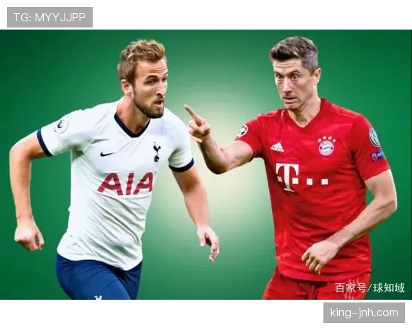 伊萨克射门选择高效解析：终结能力如何体现