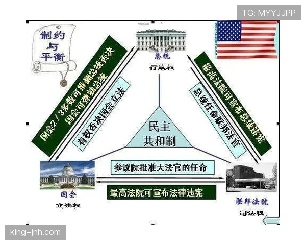 B费与麦迪逊：英超前腰进攻效率与组织能力的差异解析