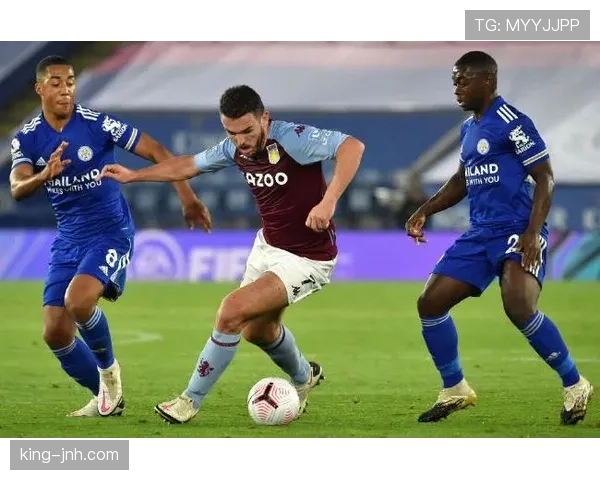 加维本赛季边路直塞提升攻击效率，显著压制对手防线展现角色转变