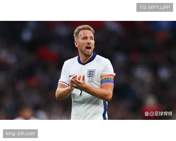 哈里·凯恩在英超强强对话中的表现瓶颈与战术适配性分析