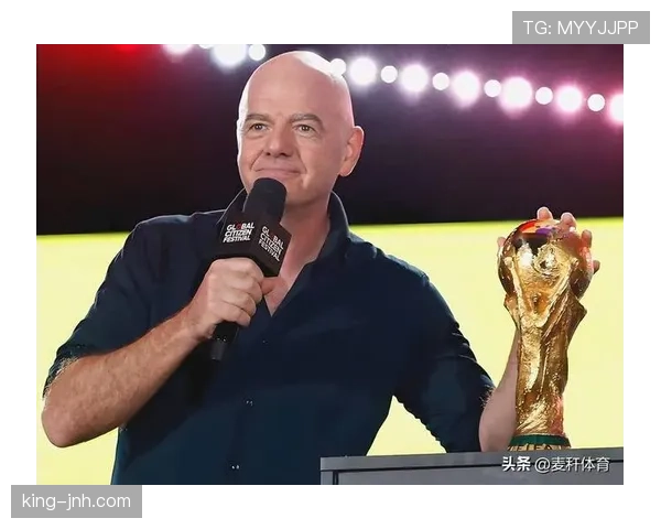 2026世界杯小组第三晋级需要多少分
