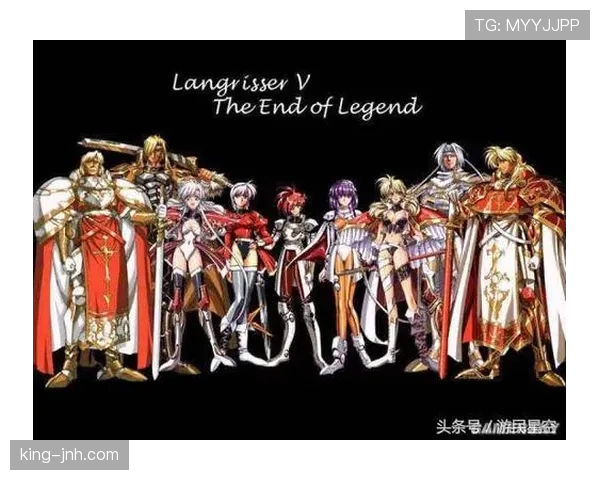 莱万缺经典战役？关键战表现与传奇门槛的差距分析