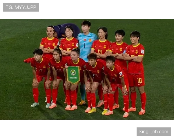 世界杯B组加拿大冲击历史最佳战绩 世界杯B组加拿大冲击历史最佳战绩