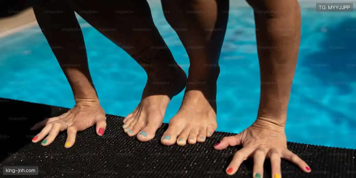 🎉 冠军之路，与你同在，